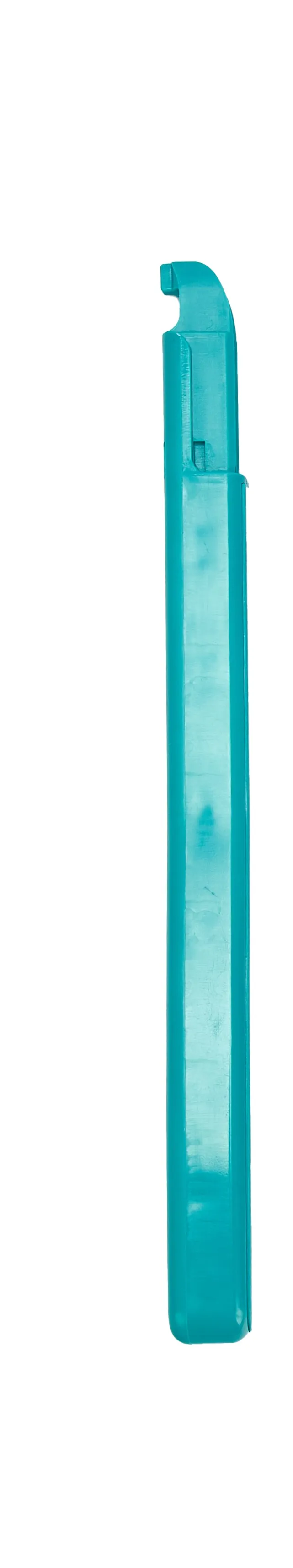 Replacement Part - Scoop Handle For PooPail