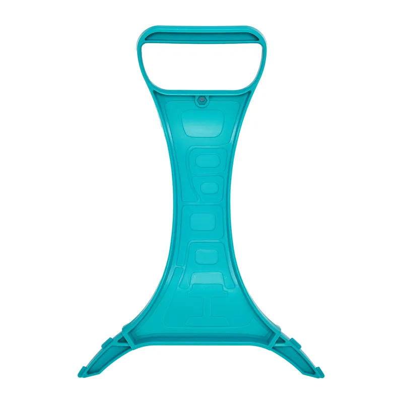 Replacement Part - Tall Grab Handle for PooPail