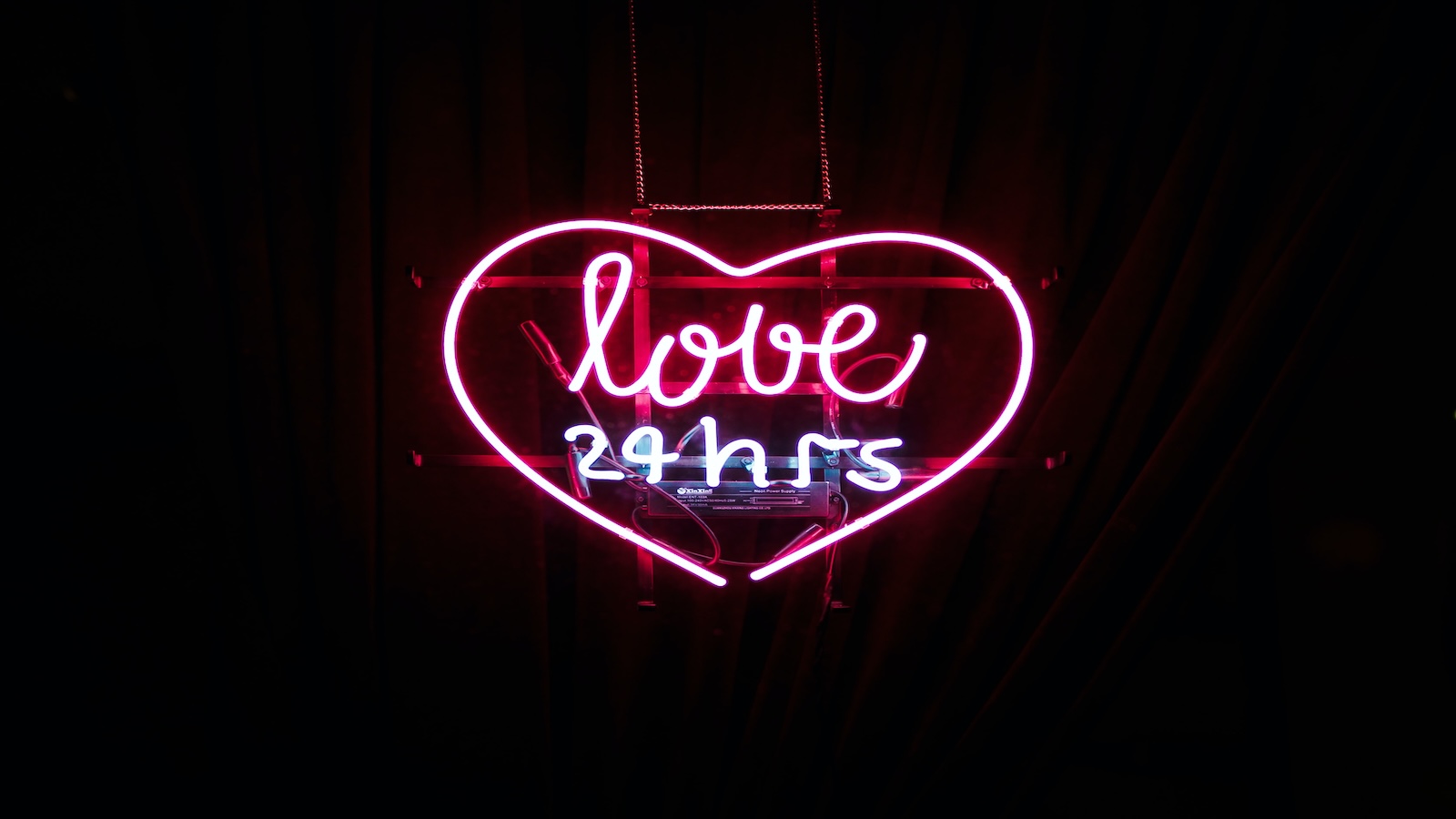 The Radical Self-Love Community & Masterclass