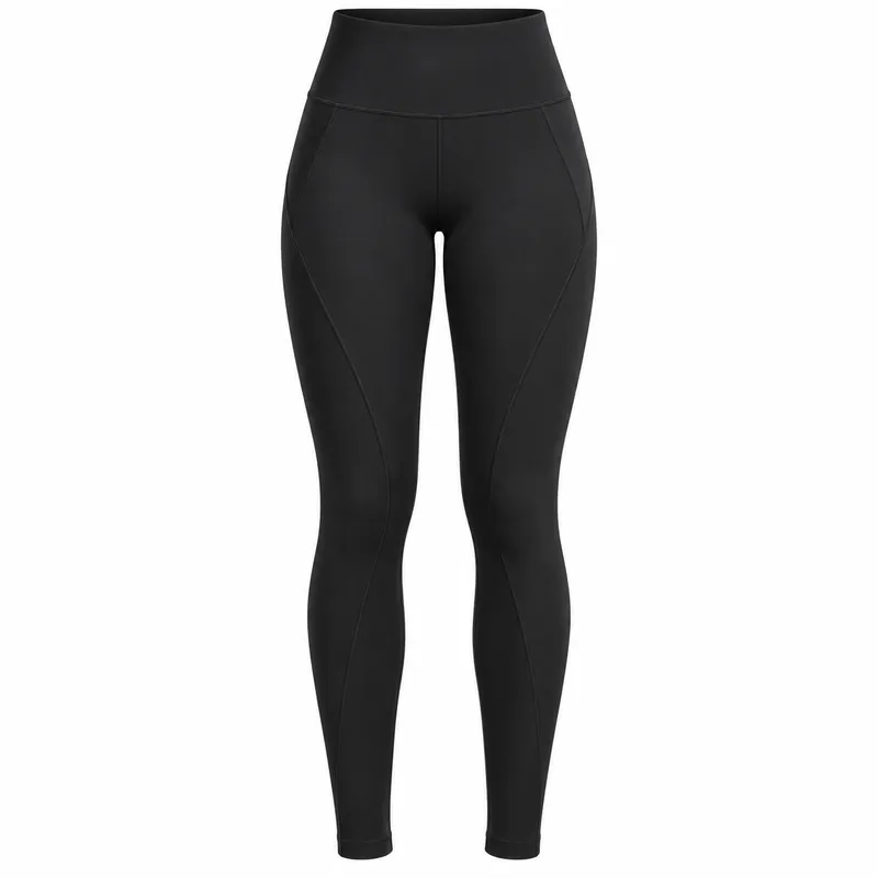 Ridgeward Motion Trail Leggings