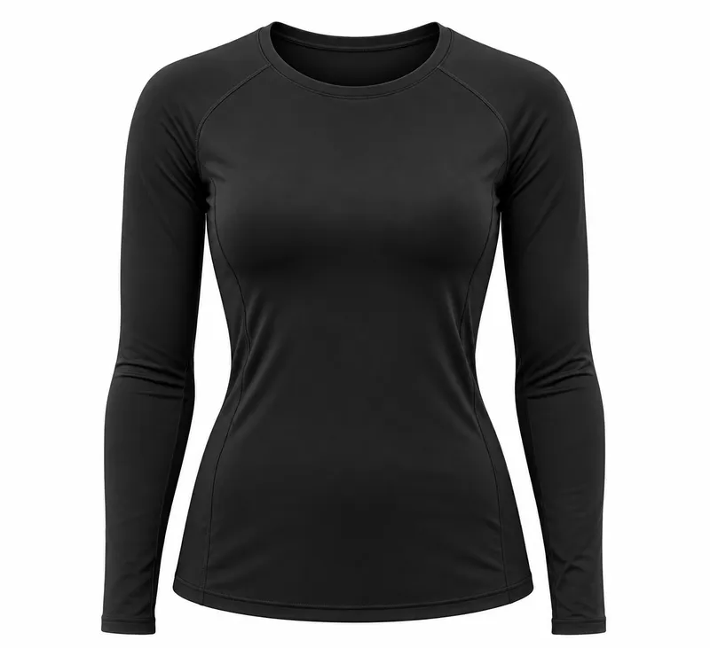 Ridgeward TrailFlex Long Sleeve