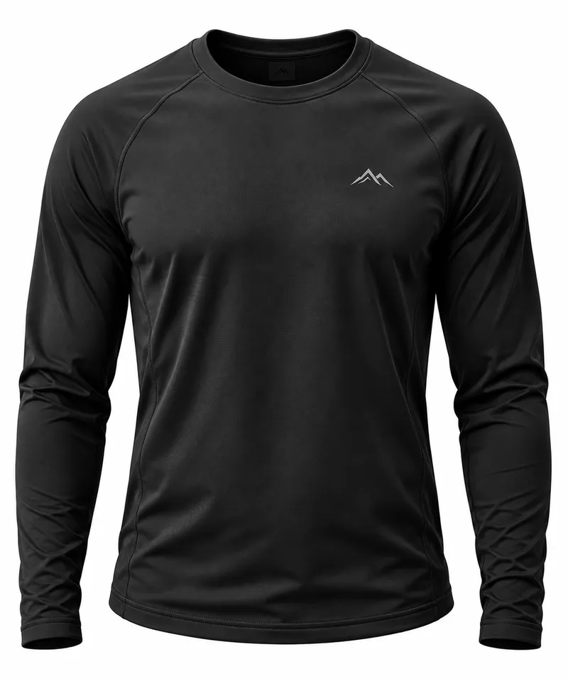 Ridgeward TrailCore Long Sleeve