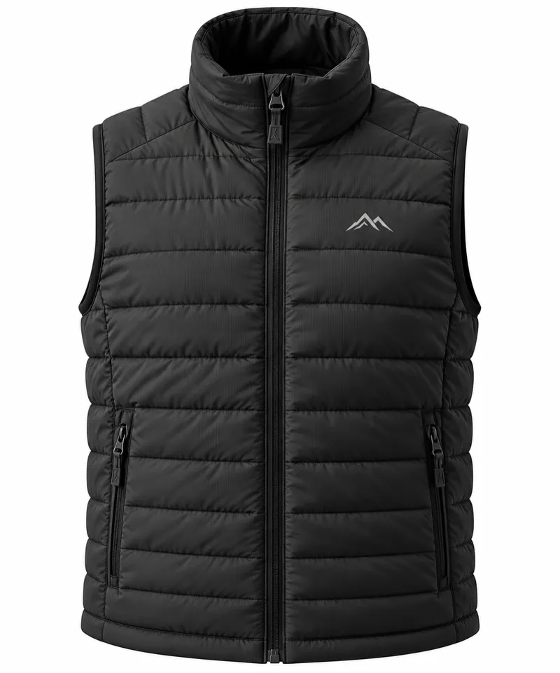 Ridgeward Summit Insulated Vest