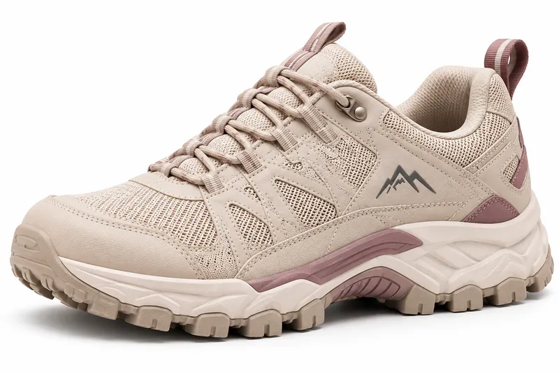 Ridgeward Ridgeline W