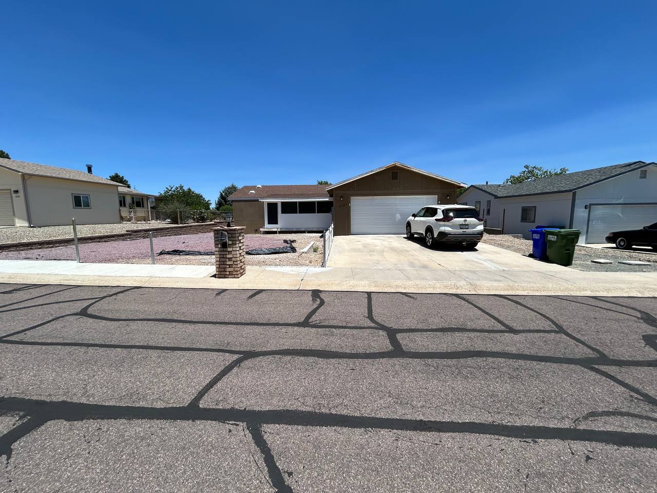 Prescott, AZ 86301