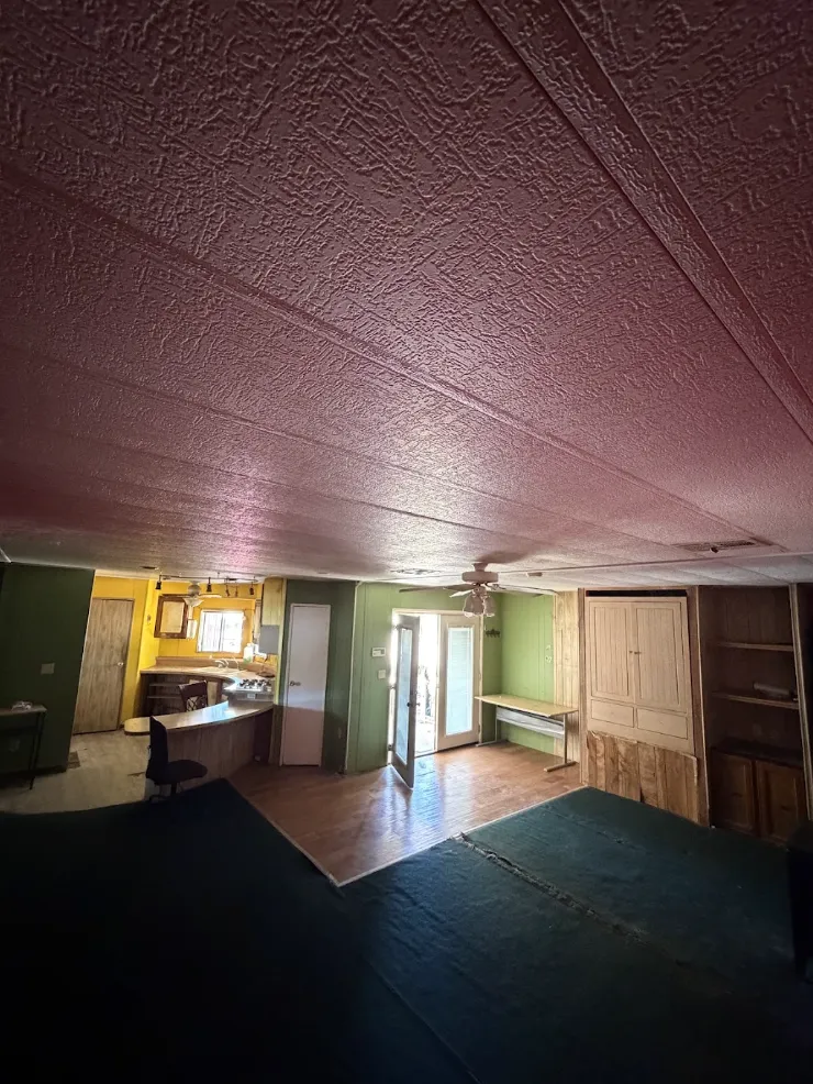 E Sawmill Cir, Cave Creek, AZ 85331