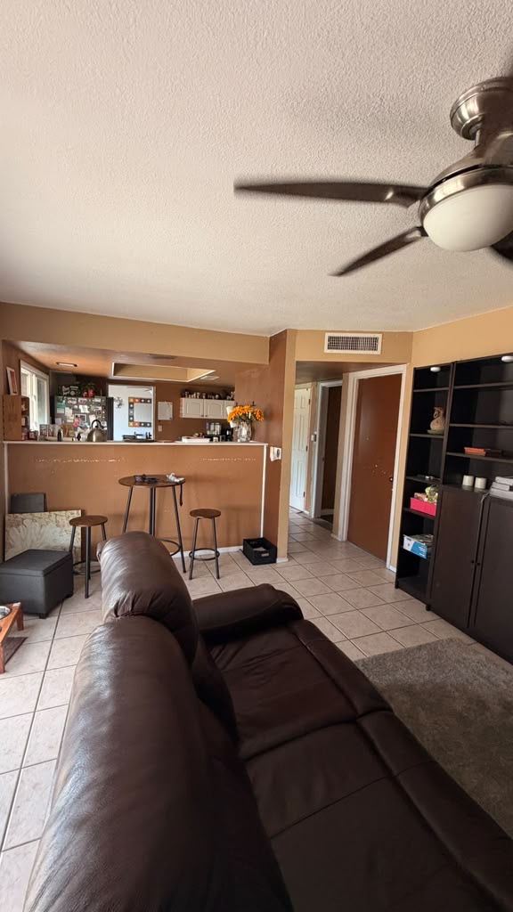 S Paseo Loma Cir, Mesa, AZ 85202
