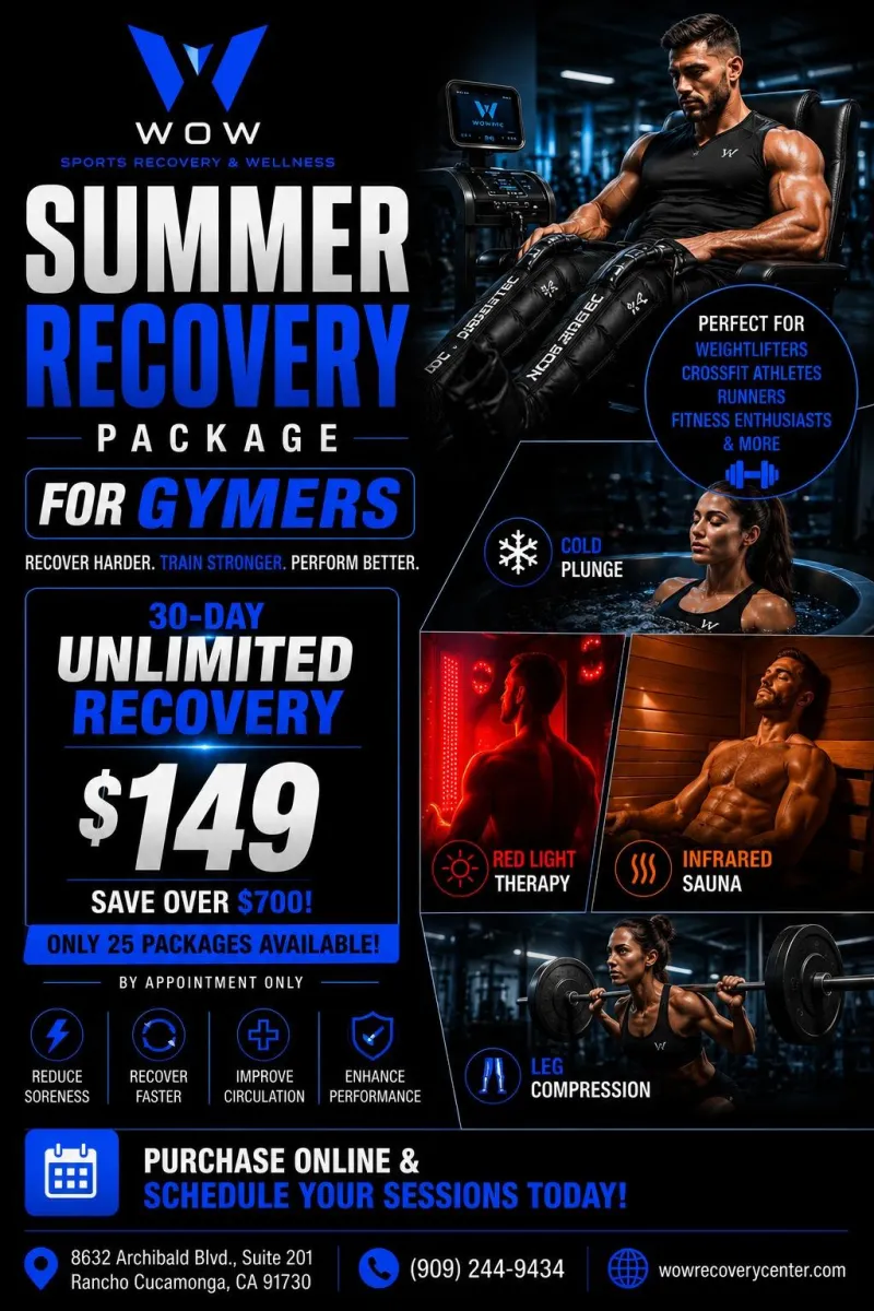 Youth 30-Day Unlimited