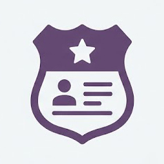 Security Team $50
