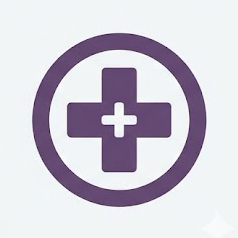 First Aid Team $100