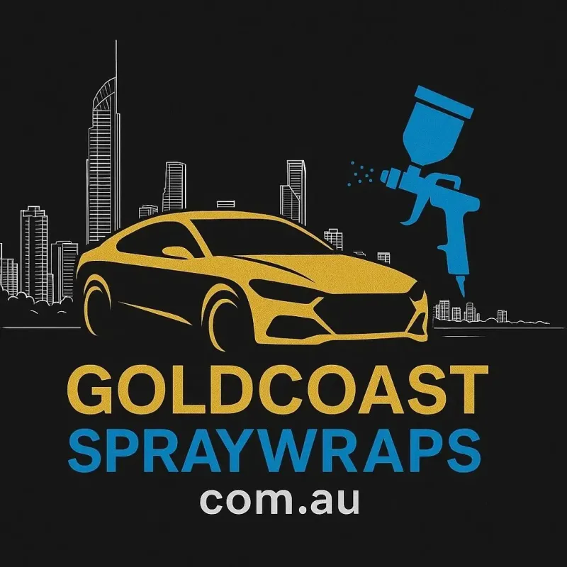 GCSW BOOKING DEPOSIT