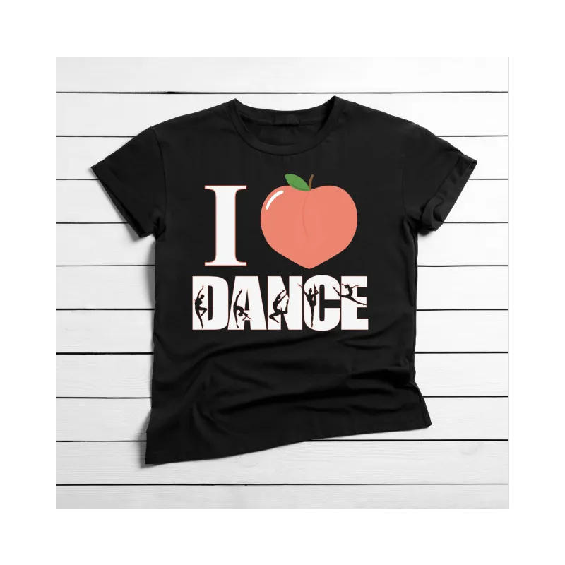 Zuri Performance Collection Drop