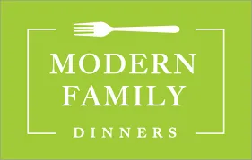 Family Dining Gift Card