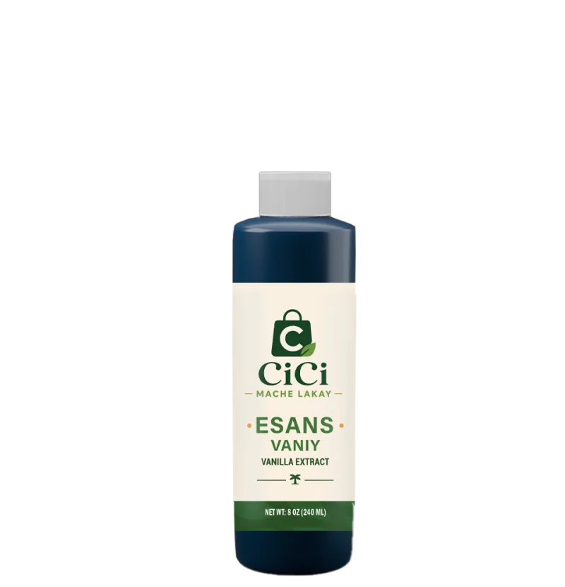 Esans Vaniy
