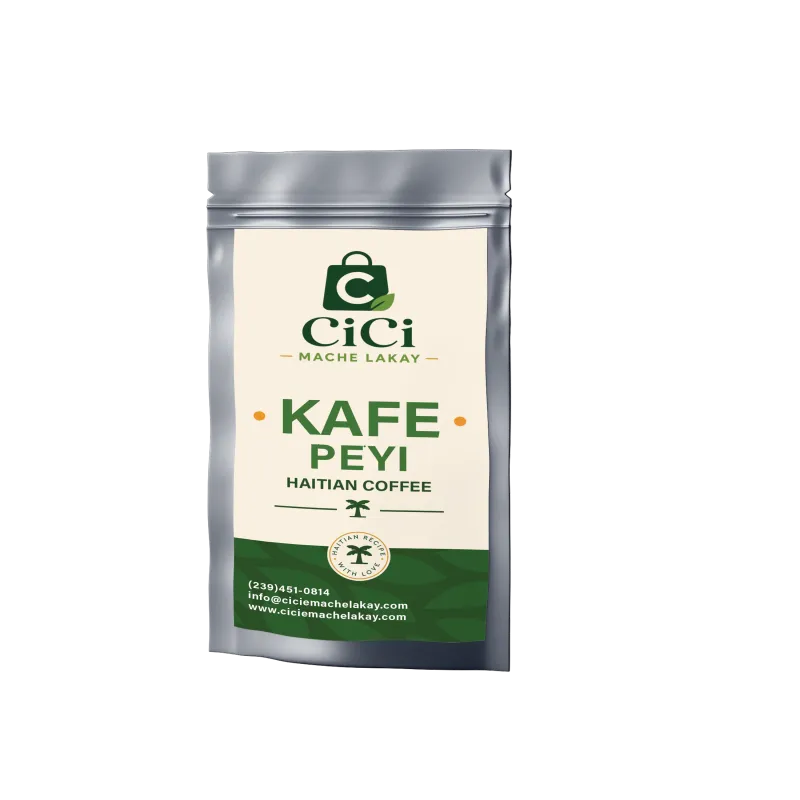Kafe