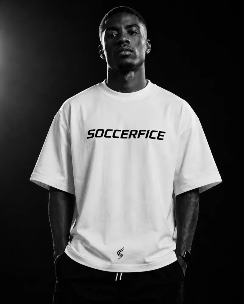 Premium Strength Tee (GTGT)