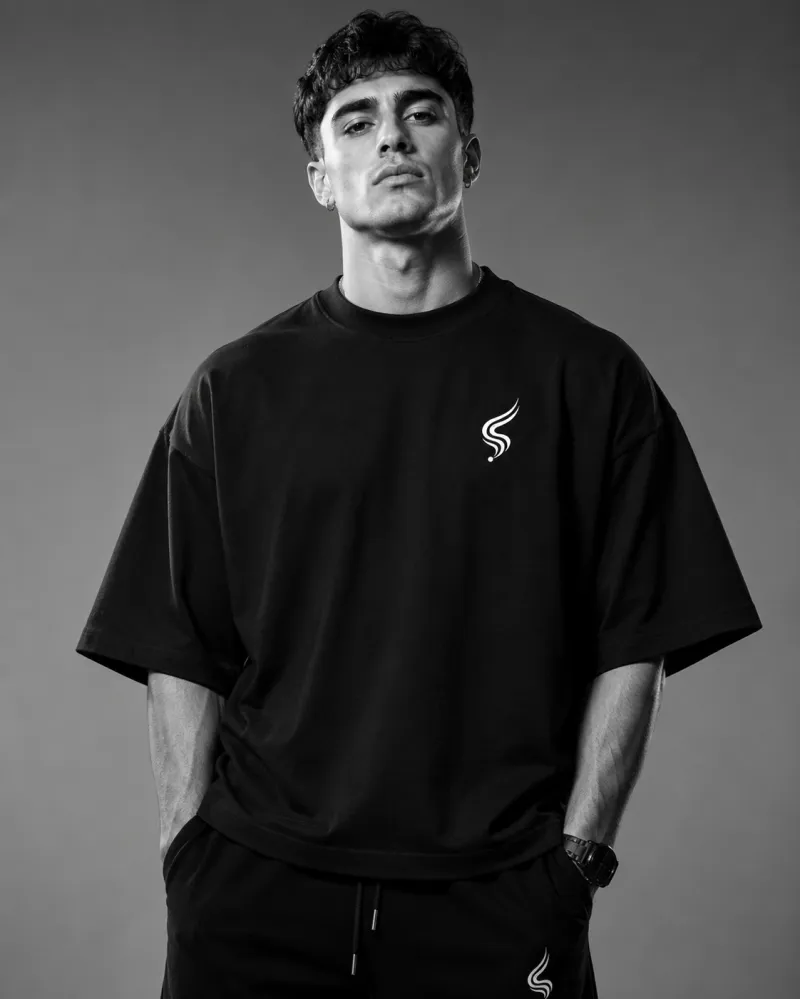 Premium Swag Tee 