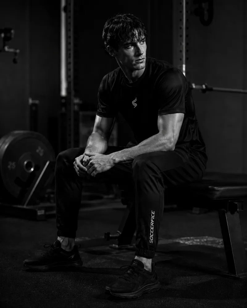 Men's Everyday Jogger Pants