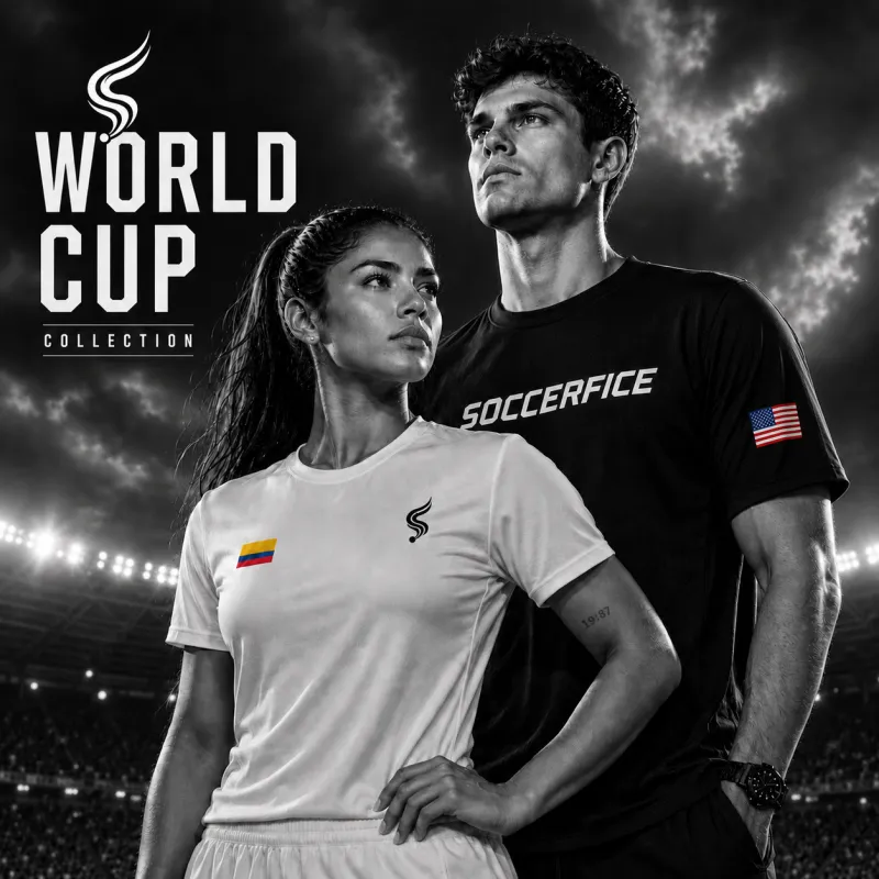 World Cup Collection