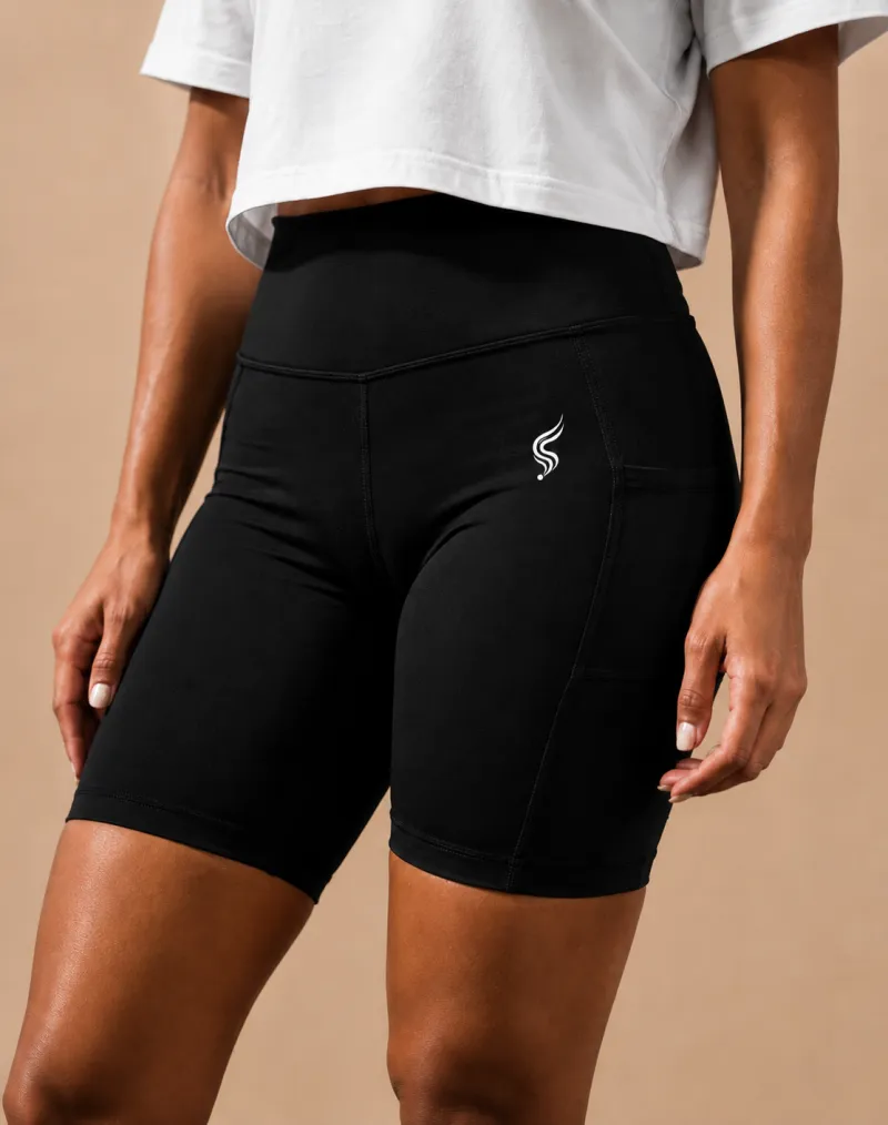 SPEED SHORTS 2.0