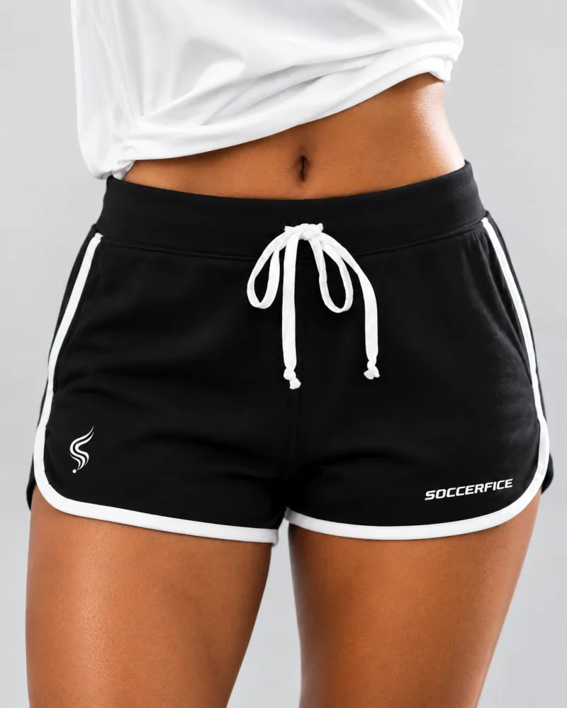 FLOW SHORTS 2.0