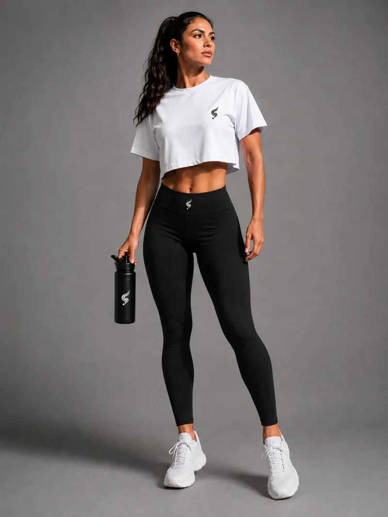 WOMEN'S APPAREL