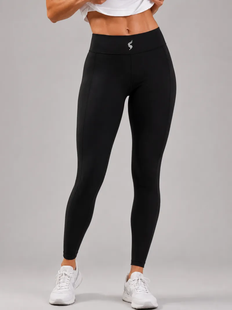 SPEED LEGGINGS