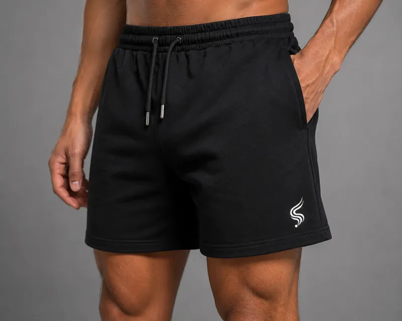 FLOW SHORTS