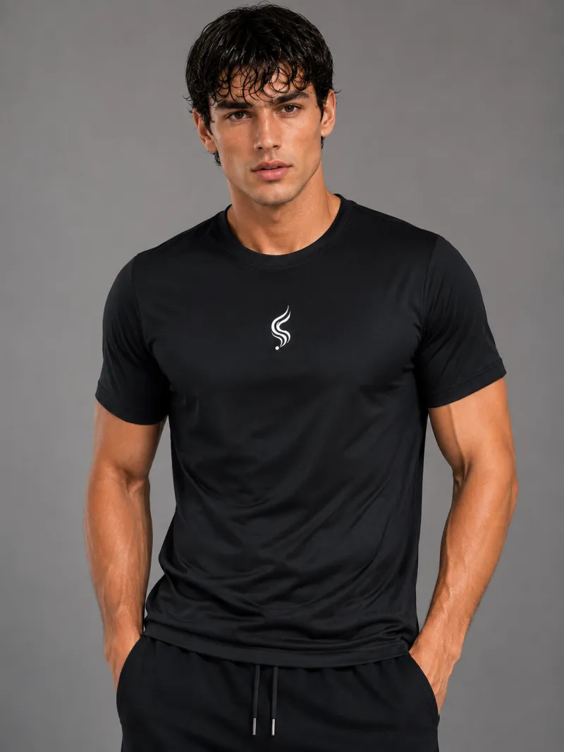 SPEED TEE