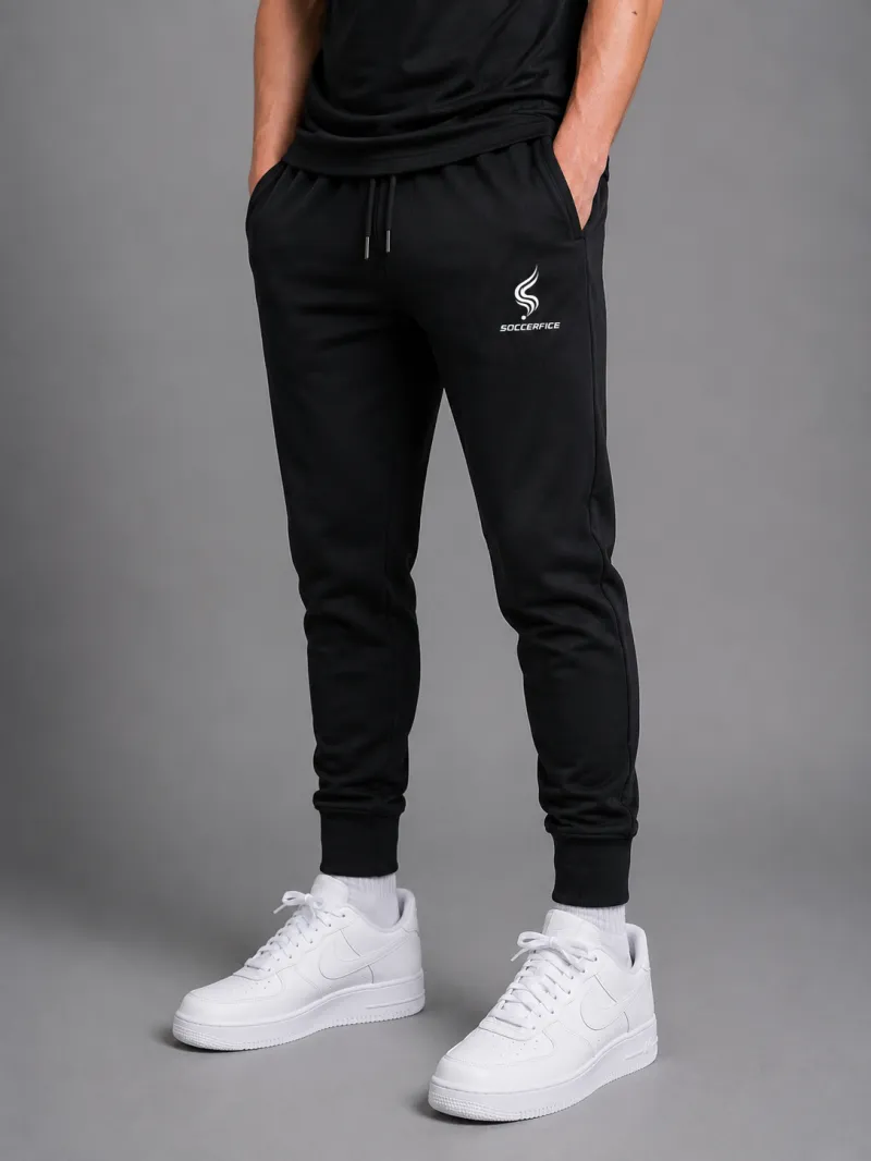 YOUTH FLOW JOGGER PANTS