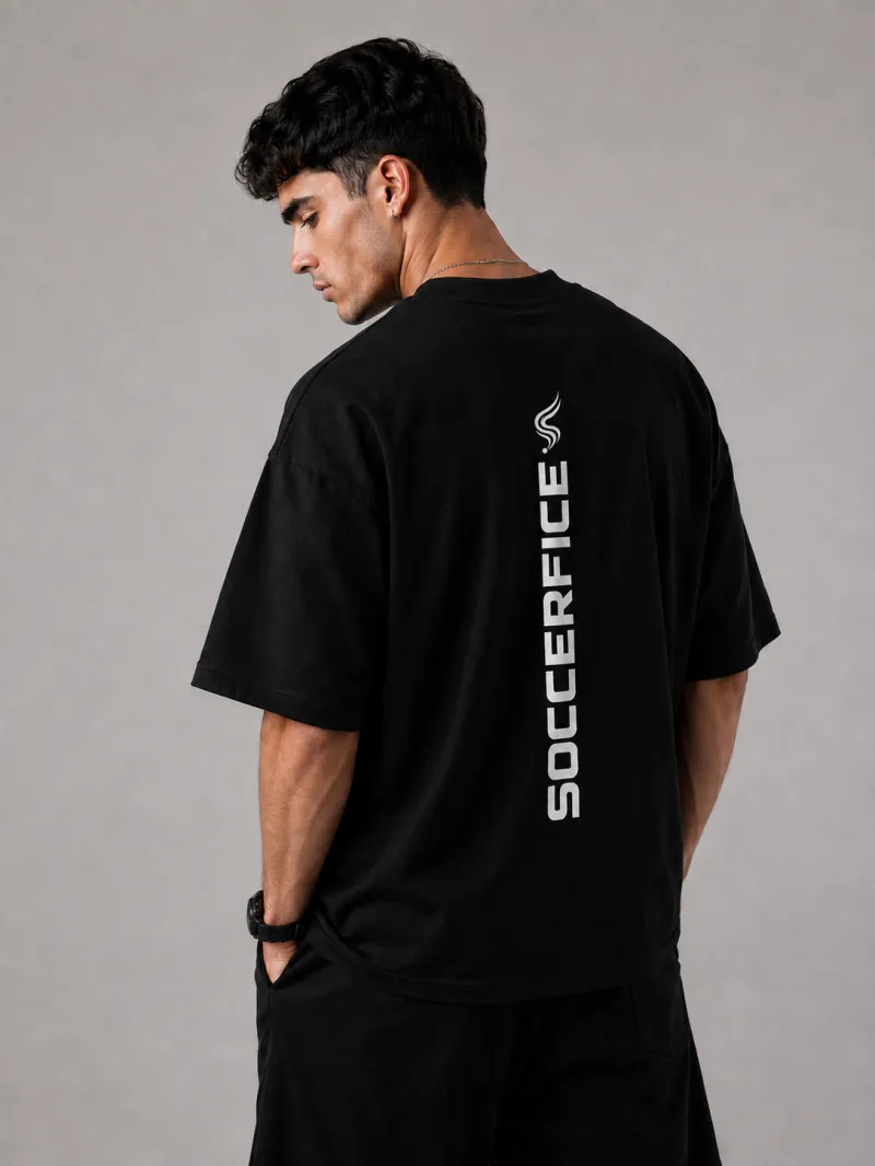 FLOW TEE 2.0