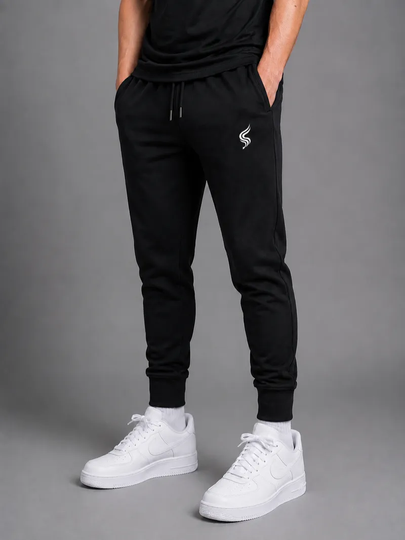 YOUTH FLOW JOGGER PANTS