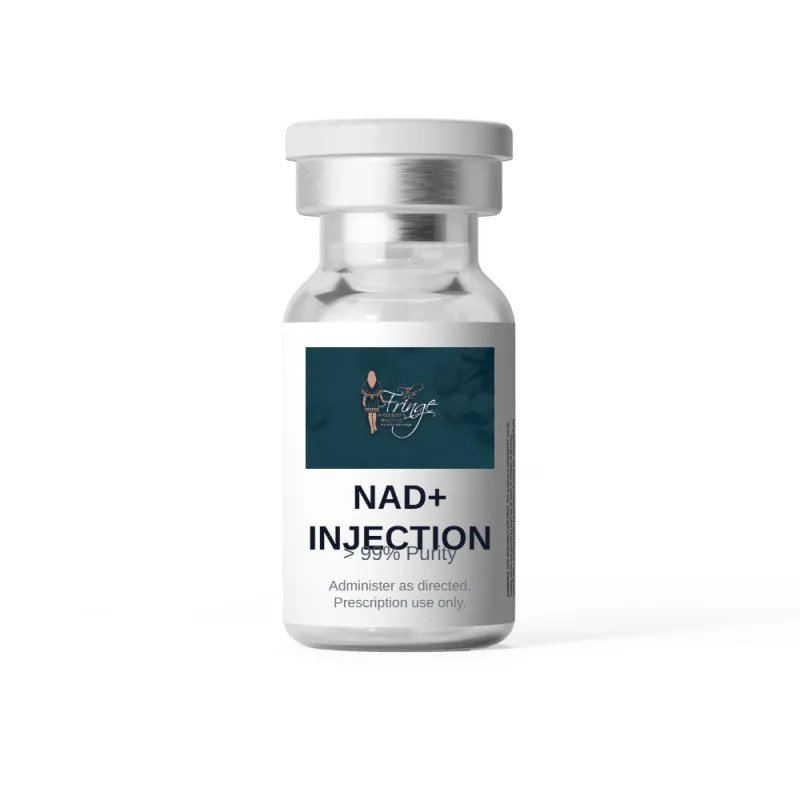 NAD+