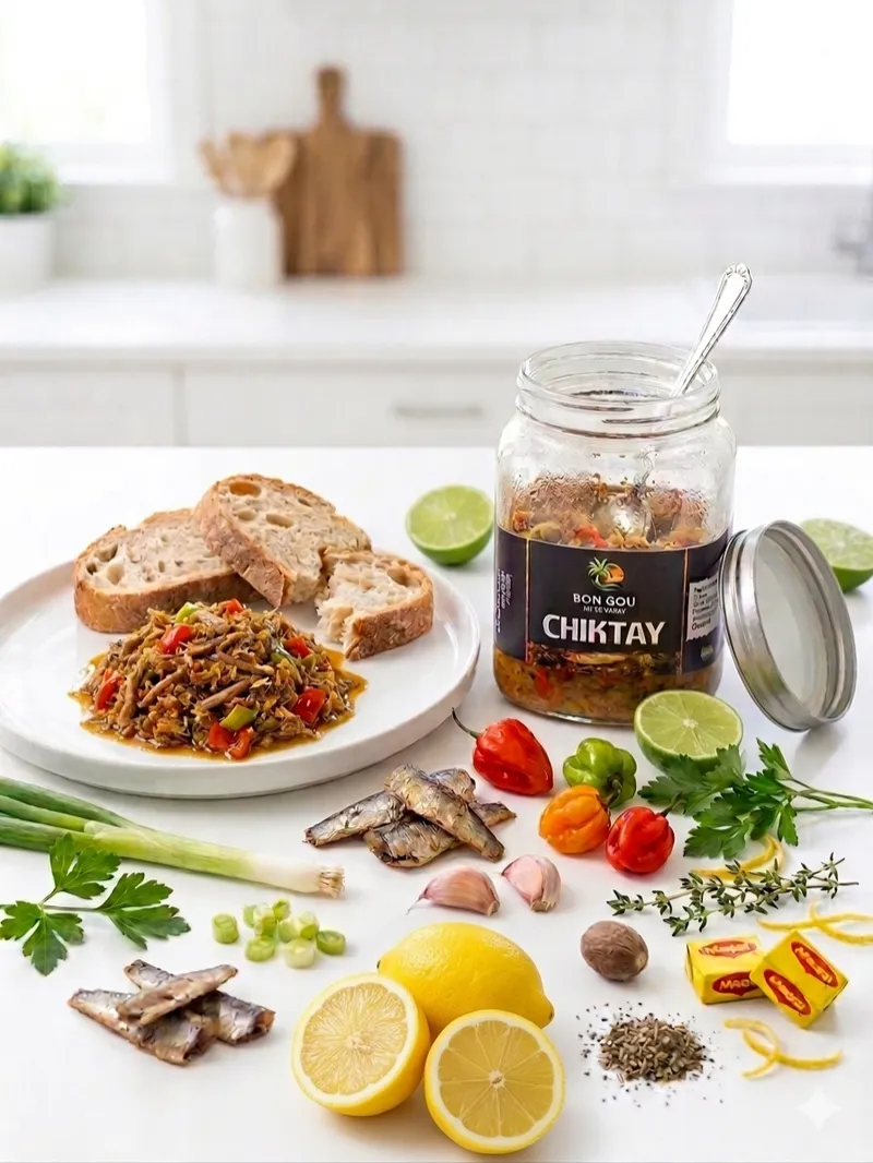 Chiktay