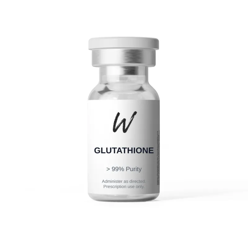 Glutathione