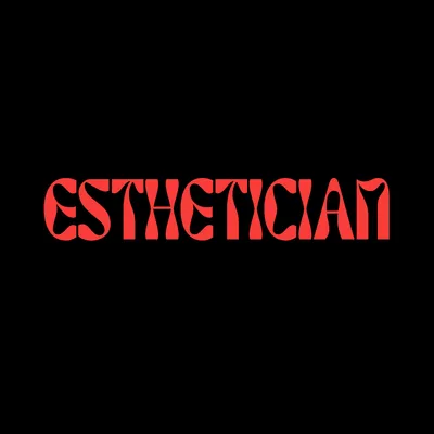 Esthetician