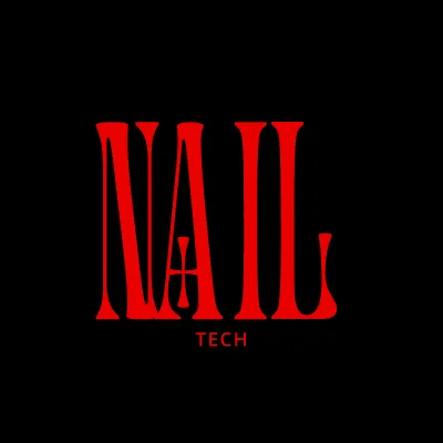 Nail Tech