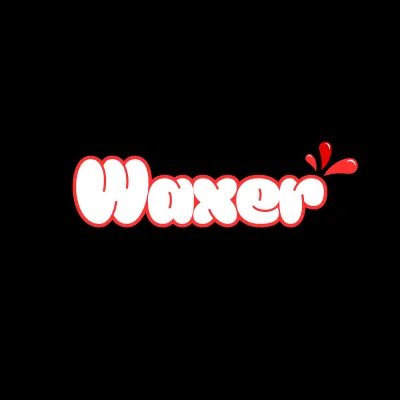 Waxer