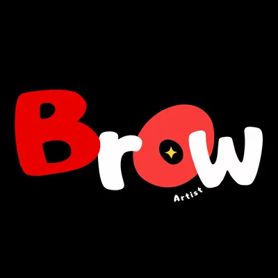 Brow Artist
