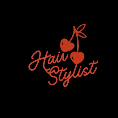 Hairstylist