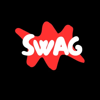 Swag