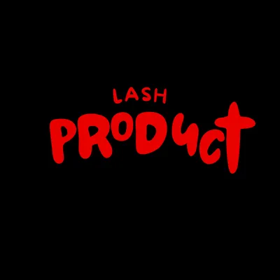 Lash Products