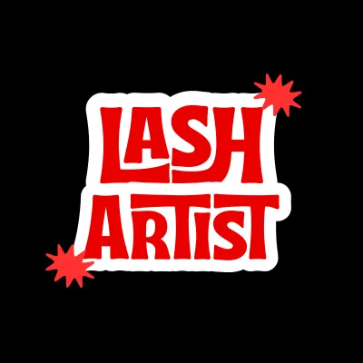 Lash Artist