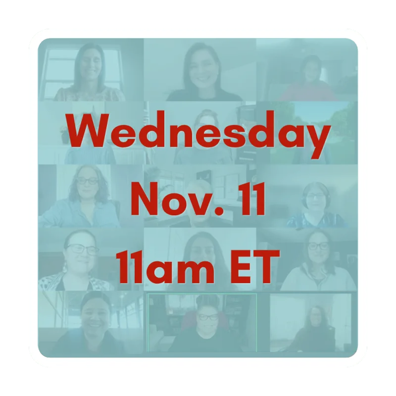 November 2026 Solopreneur Speed Networking