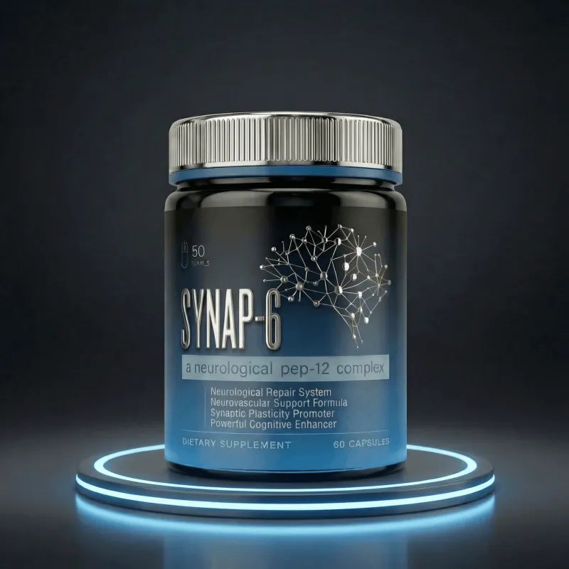 SYNAP-6