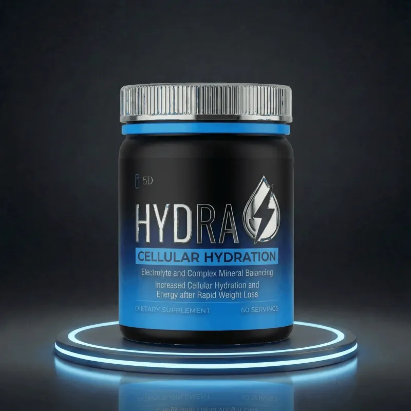 Hydra
