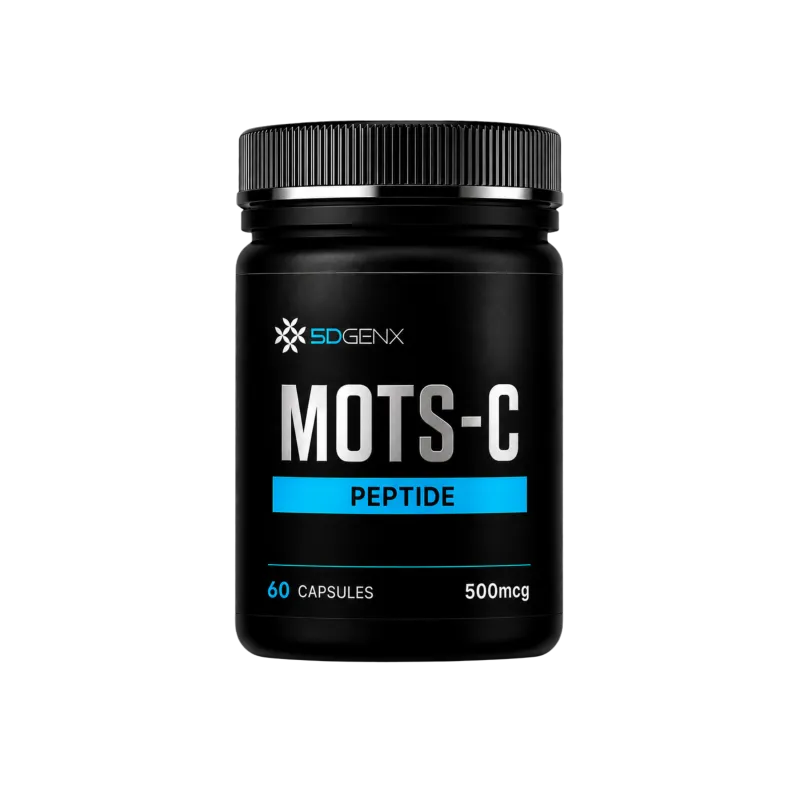 MOTT-C 500mcg ORAL