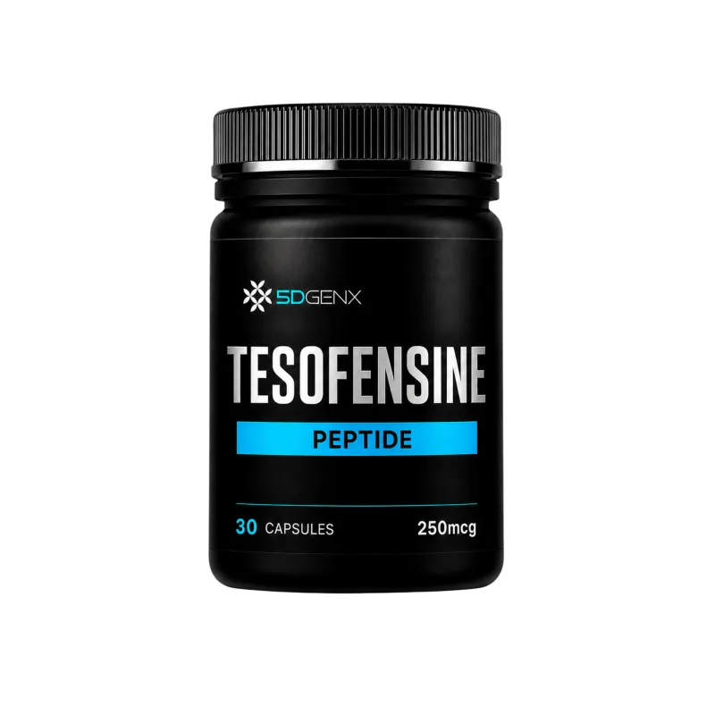 Tesofensine 250mcg ORAL 