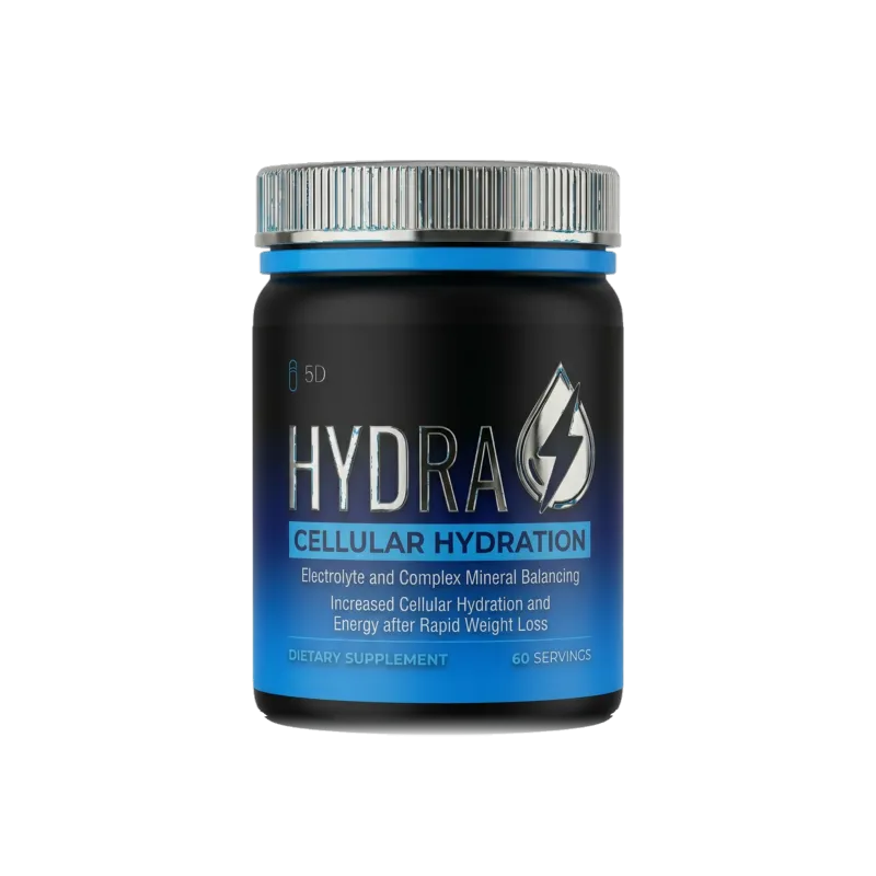 Hydra
