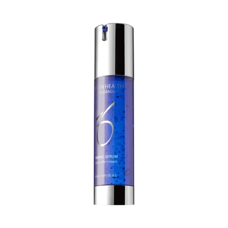 Kampanj! Rebuild & Protect - få Firming Serum 28ml